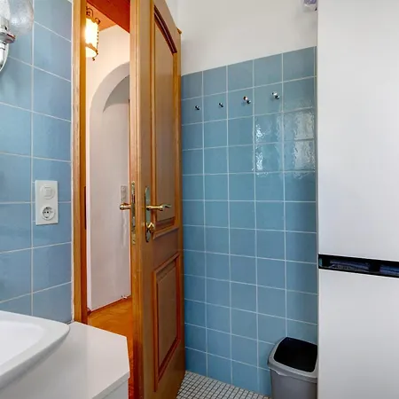 Ferienwohnung *